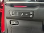 Kia Niro Hybrid 1.6 GDi DynamicPlusLine Navi | Adaptive | Camera