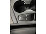 Kia Niro Hybrid 1.6 GDi DynamicPlusLine Navi | Adaptive | Camera