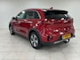 Kia Niro Hybrid 1.6 GDi DynamicPlusLine Navi | Adaptive | Camera