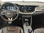 Kia Niro Hybrid 1.6 GDi DynamicPlusLine Navi | Adaptive | Camera