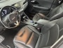 Kia Niro Hybrid 1.6 GDi DynamicPlusLine Navi | Adaptive | Camera