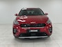 Kia Niro Hybrid 1.6 GDi DynamicPlusLine Navi | Adaptive | Camera