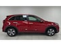 Kia Niro Hybrid 1.6 GDi DynamicPlusLine Navi | Adaptive | Camera