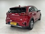 Kia Niro Hybrid 1.6 GDi DynamicPlusLine Navi | Adaptive | Camera