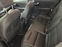 Kia Niro Hybrid 1.6 GDi DynamicPlusLine Navi | Adaptive | Camera