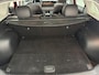 Kia Niro Hybrid 1.6 GDi DynamicPlusLine Navi | Adaptive | Camera