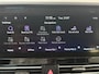 Kia Niro Hybrid 1.6 GDi DynamicPlusLine Navi | Adaptive | Camera