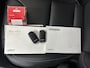 Kia Niro Hybrid 1.6 GDi DynamicPlusLine Navi | Adaptive | Camera