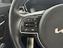 Kia Niro Hybrid 1.6 GDi DynamicPlusLine Navi | Adaptive | Camera