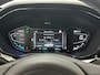 Kia Niro Hybrid 1.6 GDi DynamicPlusLine Navi | Adaptive | Camera