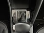Kia Niro Hybrid 1.6 GDi DynamicPlusLine Navi | Adaptive | Camera