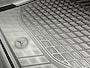 Mercedes-Benz Vito 111 CDI Lang | AIRCO | BLUETOOTH | PDC V&A | TREKHAAK