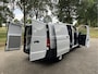 Mercedes-Benz Vito 111 CDI Lang | AIRCO | BLUETOOTH | PDC V&A | TREKHAAK