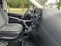 Mercedes-Benz Vito 111 CDI Lang | AIRCO | BLUETOOTH | PDC V&A | TREKHAAK