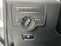 Mercedes-Benz Vito 111 CDI Lang | AIRCO | BLUETOOTH | PDC V&A | TREKHAAK