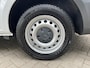 Mercedes-Benz Vito 111 CDI Lang | AIRCO | BLUETOOTH | PDC V&A | TREKHAAK