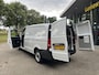 Mercedes-Benz Vito 111 CDI Lang | AIRCO | BLUETOOTH | PDC V&A | TREKHAAK