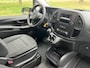 Mercedes-Benz Vito 111 CDI Lang | AIRCO | BLUETOOTH | PDC V&A | TREKHAAK