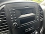 Mercedes-Benz Vito 111 CDI Lang | AIRCO | BLUETOOTH | PDC V&A | TREKHAAK