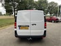 Mercedes-Benz Vito 111 CDI Lang | AIRCO | BLUETOOTH | PDC V&A | TREKHAAK