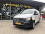 Mercedes-Benz Vito 111 CDI Lang | AIRCO | BLUETOOTH | PDC V&A | TREKHAAK