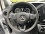 Mercedes-Benz Vito 111 CDI Lang | AIRCO | BLUETOOTH | PDC V&A | TREKHAAK