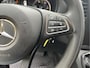 Mercedes-Benz Vito 111 CDI Lang | AIRCO | BLUETOOTH | PDC V&A | TREKHAAK