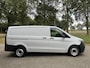 Mercedes-Benz Vito 111 CDI Lang | AIRCO | BLUETOOTH | PDC V&A | TREKHAAK