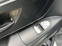 Mercedes-Benz Vito 111 CDI Lang | AIRCO | BLUETOOTH | PDC V&A | TREKHAAK