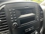 Mercedes-Benz Vito 111 CDI Lang | AIRCO | BLUETOOTH | PDC V&A | TREKHAAK