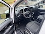 Mercedes-Benz Vito 111 CDI Lang | AIRCO | BLUETOOTH | PDC V&A | TREKHAAK