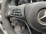 Mercedes-Benz Vito 111 CDI Lang | AIRCO | BLUETOOTH | PDC V&A | TREKHAAK