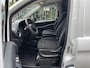 Mercedes-Benz Vito 111 CDI Lang | AIRCO | BLUETOOTH | PDC V&A | TREKHAAK