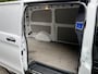 Mercedes-Benz Vito 111 CDI Lang | AIRCO | BLUETOOTH | PDC V&A | TREKHAAK