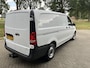 Mercedes-Benz Vito 111 CDI Lang | AIRCO | BLUETOOTH | PDC V&A | TREKHAAK