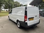 Mercedes-Benz Vito 111 CDI Lang | AIRCO | BLUETOOTH | PDC V&A | TREKHAAK