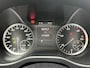 Mercedes-Benz Vito 111 CDI Lang | AIRCO | BLUETOOTH | PDC V&A | TREKHAAK