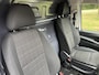 Mercedes-Benz Vito 111 CDI Lang | AIRCO | BLUETOOTH | PDC V&A | TREKHAAK