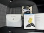 Mercedes-Benz Vito 111 CDI Lang | AIRCO | BLUETOOTH | PDC V&A | TREKHAAK