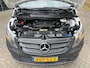 Mercedes-Benz Vito 111 CDI Lang | AIRCO | BLUETOOTH | PDC V&A | TREKHAAK