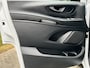 Mercedes-Benz Vito 111 CDI Lang | AIRCO | BLUETOOTH | PDC V&A | TREKHAAK