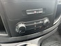 Mercedes-Benz Vito 111 CDI Lang | AIRCO | BLUETOOTH | PDC V&A | TREKHAAK
