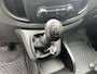 Mercedes-Benz Vito 111 CDI Lang | AIRCO | BLUETOOTH | PDC V&A | TREKHAAK