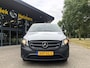 Mercedes-Benz Vito 111 CDI Lang | AIRCO | BLUETOOTH | PDC V&A | TREKHAAK