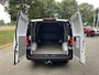 Mercedes-Benz Vito 111 CDI Lang | AIRCO | BLUETOOTH | PDC V&A | TREKHAAK