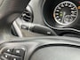 Mercedes-Benz Vito 111 CDI Lang | AIRCO | BLUETOOTH | PDC V&A | TREKHAAK