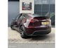 Tesla Model Y Long Range AWD + MMX PACK + IAP +TREKHAAK