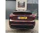 Tesla Model Y Long Range AWD + MMX PACK + IAP +TREKHAAK