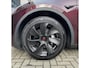 Tesla Model Y Long Range AWD + MMX PACK + IAP +TREKHAAK