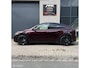 Tesla Model Y Long Range AWD + MMX PACK + IAP +TREKHAAK